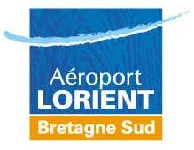 Lorient Airport