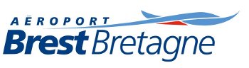 Brest Airport